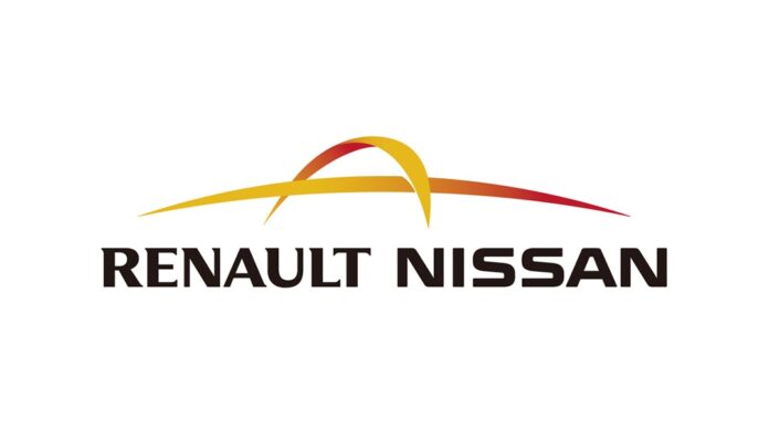 ভারতে দীর্ঘমেয়াদী বিনিয়োগের কথা ঘোষণা Renault-  Nissan-এর