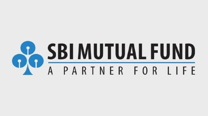 ডিভিডেন্ড ইয়েল্ড ফান্ড চালু করল SBI মিউচুয়াল