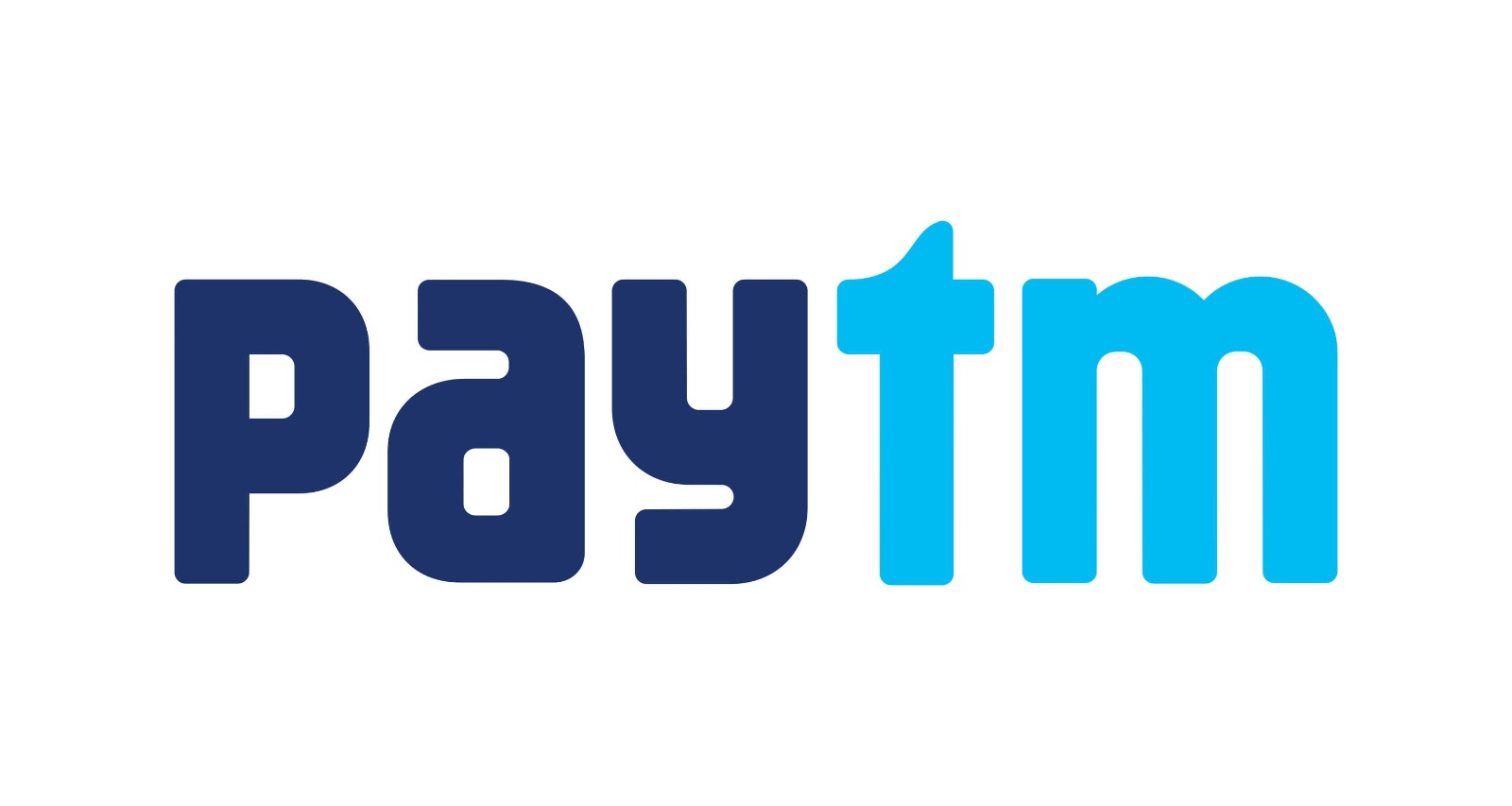 Paytm, পশ্চিমবঙ্গ পরিবহন নিগম লিমিটেডের (WBTCL) সাথে অংশীদারিত্ব করেছে