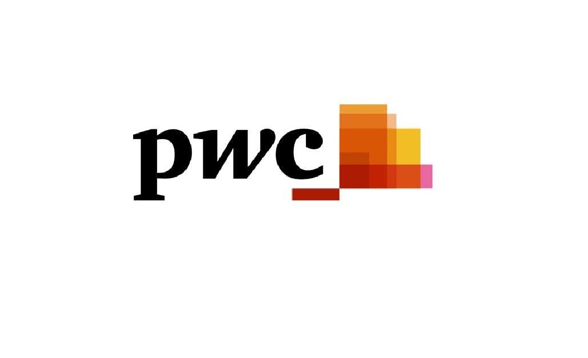 শুরু হল SSE-PwC ইন্ডিয়ার স্টার্ট-আপ ফেলোশিপ প্রোগ্রাম