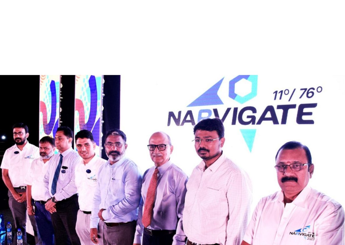NAR-INDIA-র বার্ষিক রিয়েল এস্টেট কনভেনশন মার্চে