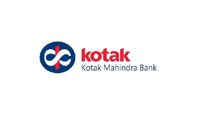চলতি আর্থিক বছরে ১০০টি গোল্ড লোন শাখা খুলেছে KMBL
