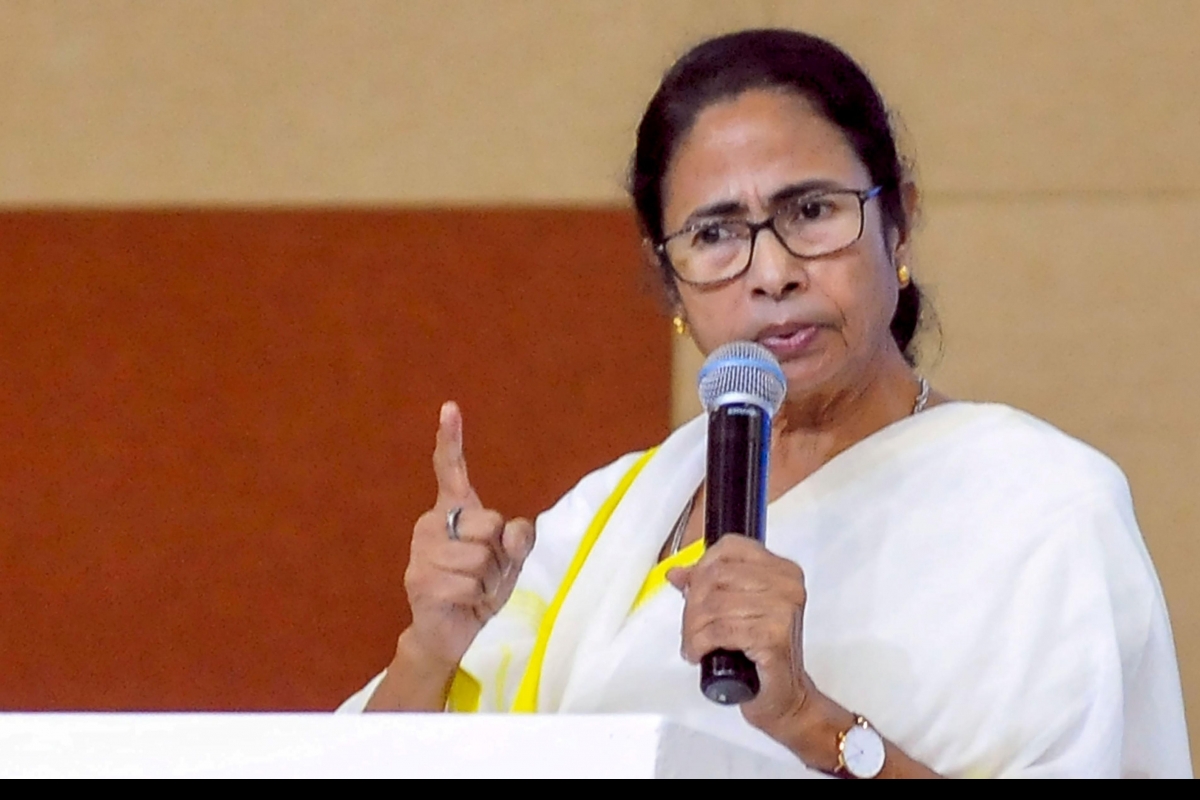 খুশির খবর সরকারের তরফে