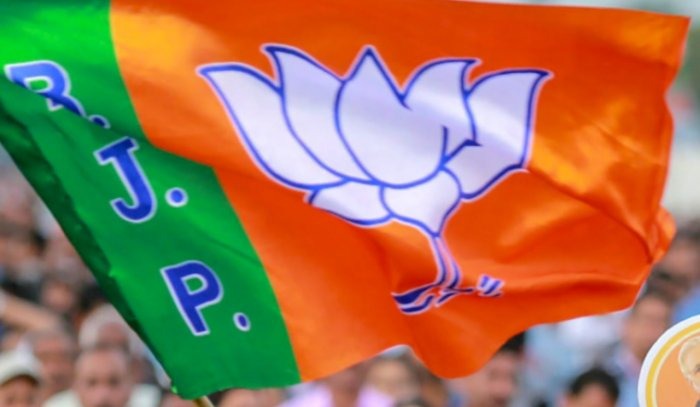 নন্দীগ্রামে আরও একটু শক্ত হল রাজ্যের বিরোধী দলের পায়ের তলার মাটি