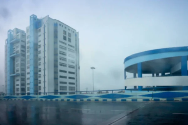 বড় সুখবর সরকারের তরফে