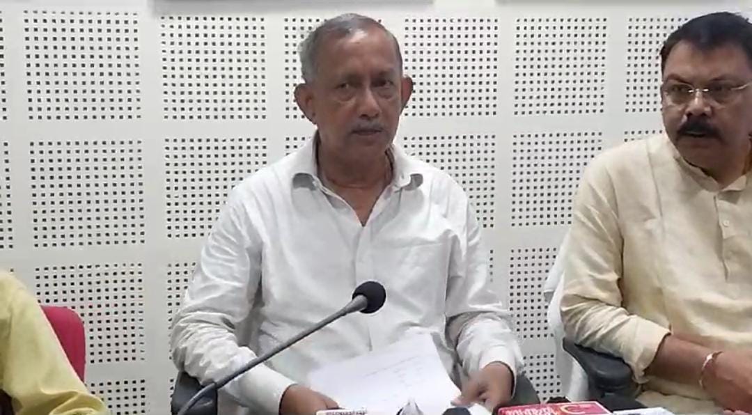 পানীয় জলের সমস্যা মেটাতে ৫১৩ কোটি প্রকল্পের ছাড়পত্র পেল শিলিগুড়ি পৌরনিগম