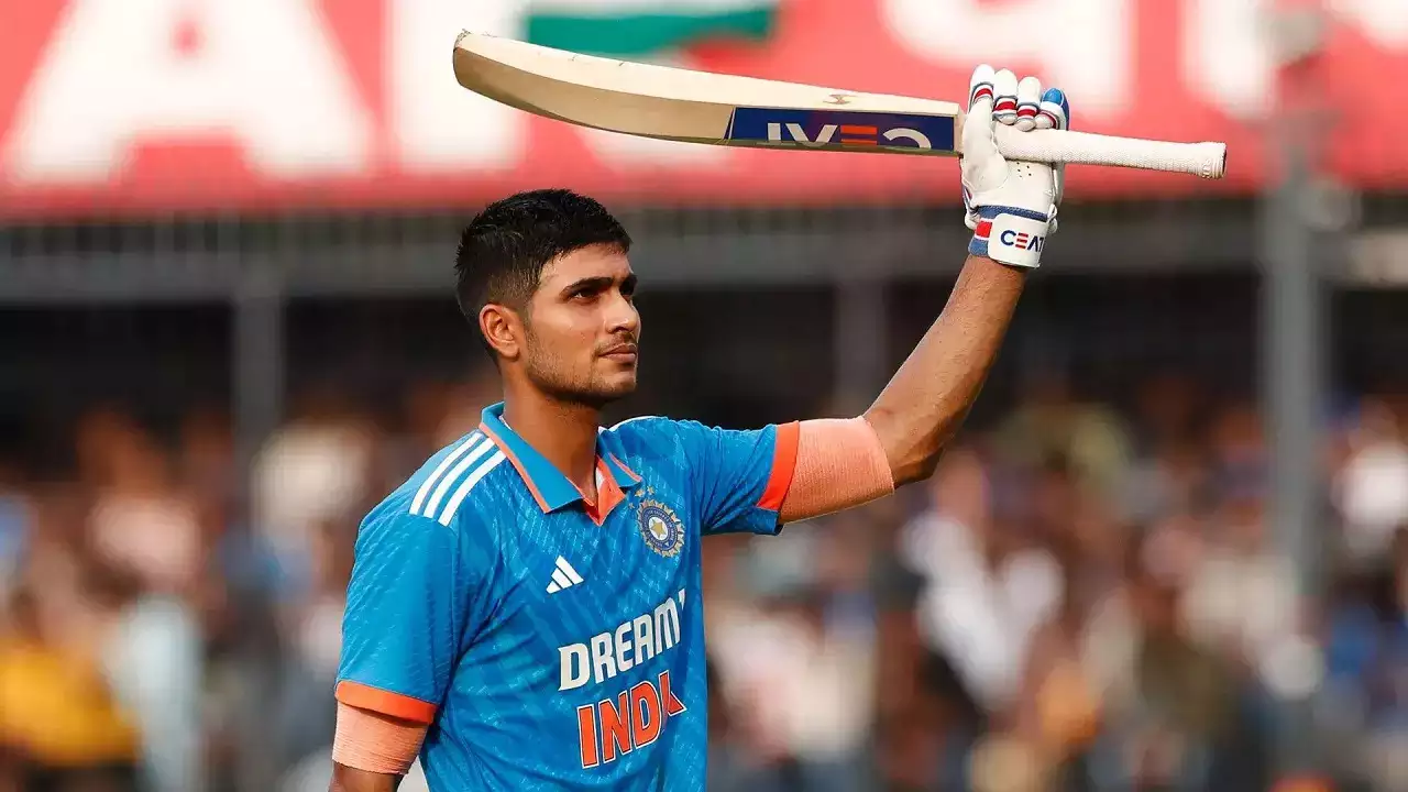 হাসপাতালে ভর্তি করা হয়েছে গিলকে, কবে ফিরতে পারবেন মাঠে ?