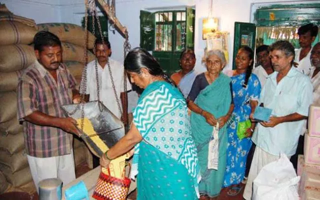 কেন্দ্র সরকারের তরফে বড় ঘোষণা