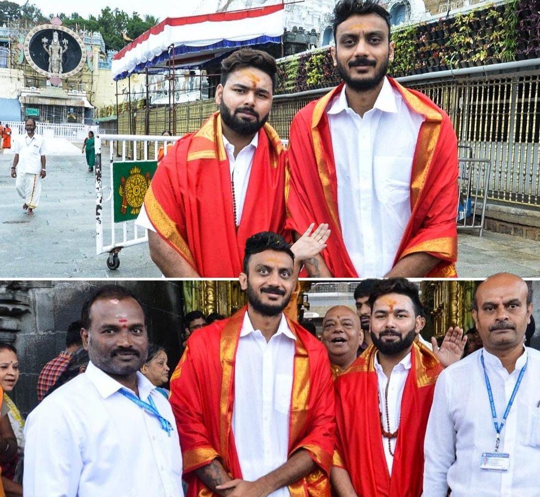 ২০২৪-এর আইপিলে দিল্লি ক্যাপিটালসকে নেতৃত্ব দেবেন ঋষভ পন্তই