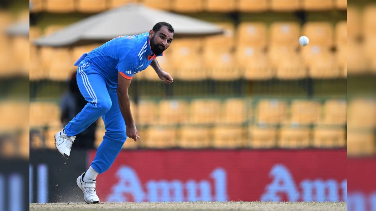 ফাইনালে অস্ট্রেলিয়ার কাছে হারার পর রোহিত-বিরাটদের দিকে আঙুল তুললেন ভারতীয় পেসার
