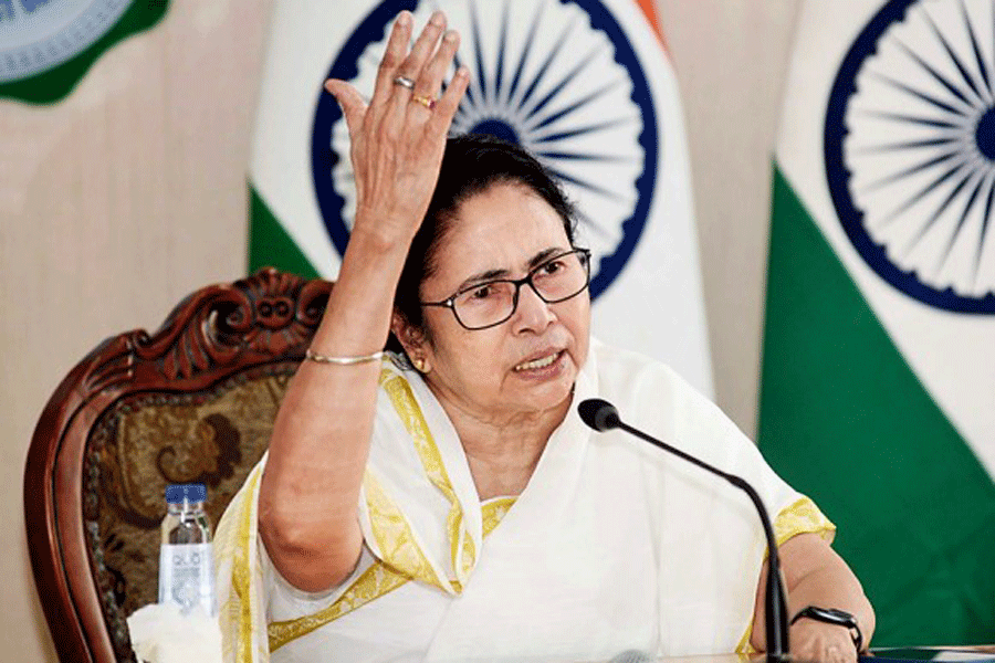 রাজ্য সরকারের তরফে নয়া ঘোষণা