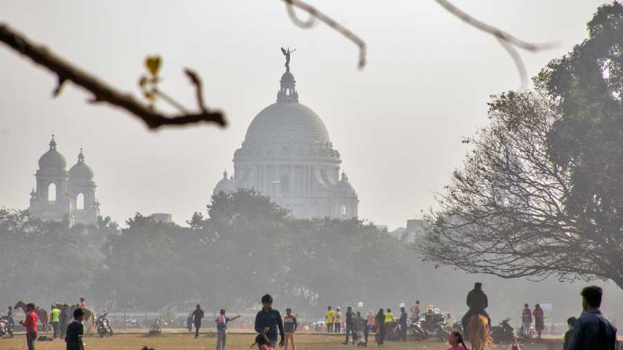 আগামী বছর থেকে নতুন করে পড়বে ঠান্ডা