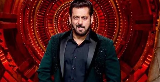 ভাইজানের সাথে অভিনয়ের প্রস্তাব পেয়েছেন? সতর্ক হয়ে যান এখনই