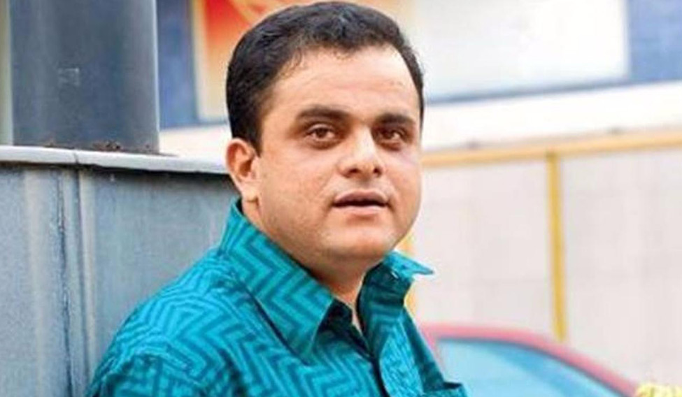 কবে থেকে শুরু হবে নিয়োগ প্রক্রিয়া