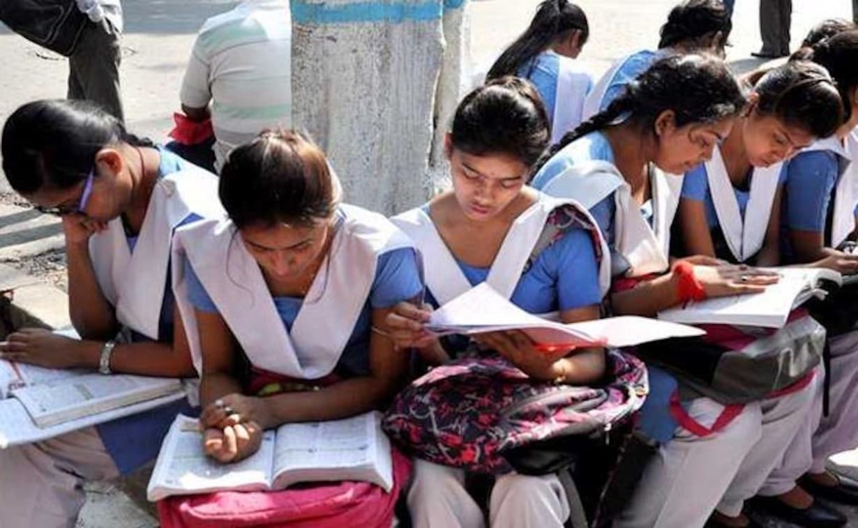 নিয়ম নিয়ে বড় ঘোষণা