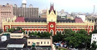 এবার বড় পদক্ষেপ সন্দেশখালি মামলায়
