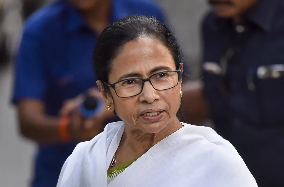 বড় ঘোষণা রাজ্যের তরফে