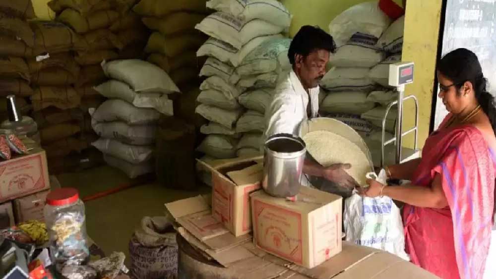 বড় সিদ্ধান্ত নিল সরকার