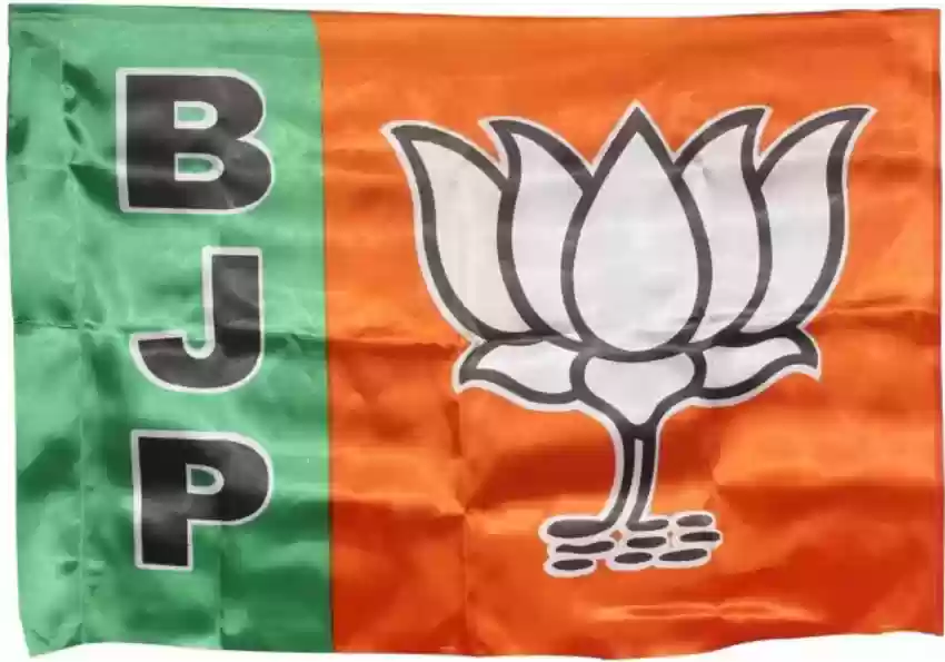 আসন্ন নির্বাচনে কার হাতে যাবে বোলপুর