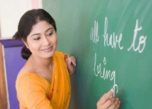 বড় সুখবর রাজ্য সরকারের তরফে
