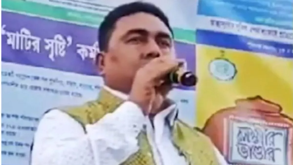 বাতিল হলো জামিনের আবেদন