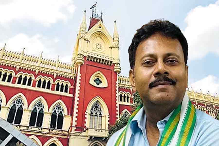 নয়া মোড় নিলো আরজি করে তরুণী মৃত্যুর ঘটনা