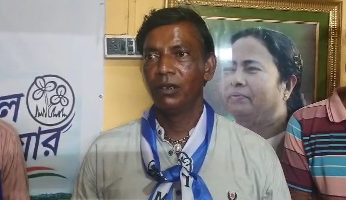 বাঁকুড়ায় বিধানসভার উপনির্বাচনের দিন ঘোষণা করল নির্বাচন কমিশন
