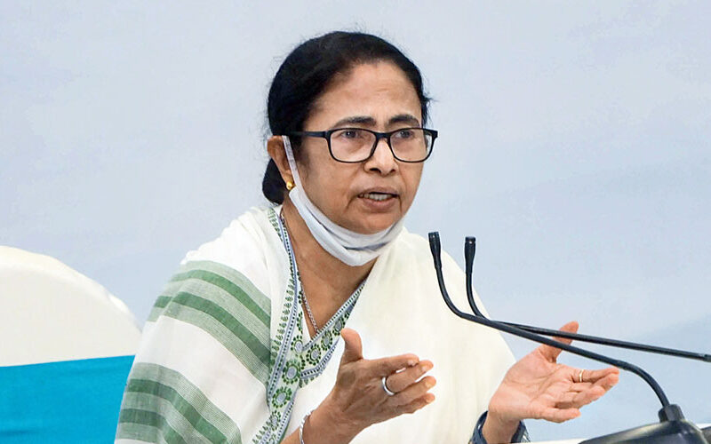 বড় ঘোষণা সরকারের
