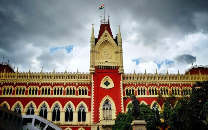 মামলার শুনানি হলেও মিলল না রায়