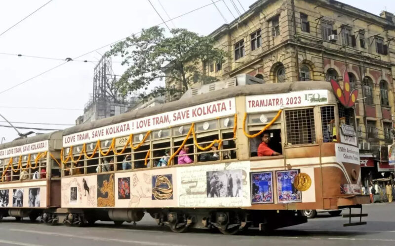 নিষেধাজ্ঞা এলো হাইকোর্টের তরফে
