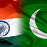 একাধিক প্রশ্ন উঠছে ভারত সরকারের পদক্ষেপ নিয়ে