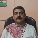 ৯৫ হাজার কৃষককে প্রায় ২০০ কোটি টাকা ঋণ দিয়ে রাজ্য সেরা হল জলপাইগুড়ি কেন্দ্রীয় সমবায় ব্যাঙ্ক