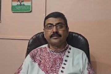 ৯৫ হাজার কৃষককে প্রায় ২০০ কোটি টাকা ঋণ দিয়ে রাজ্য সেরা হল জলপাইগুড়ি কেন্দ্রীয় সমবায় ব্যাঙ্ক