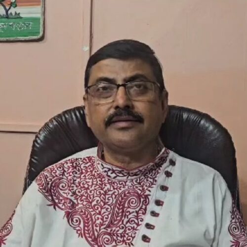 ৯৫ হাজার কৃষককে প্রায় ২০০ কোটি টাকা ঋণ দিয়ে রাজ্য সেরা হল জলপাইগুড়ি কেন্দ্রীয় সমবায় ব্যাঙ্ক