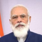 বড় অ্যাকশন নেওয়া হলো ভারত সরকারের তরফে