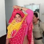এবার ফাঁসিদেওয়ায় ব্রাউন সুগার পাচার করতে গিয়ে পুলিশের হাতে ধরা পরল দম্পত্তি