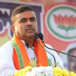 মহানগরীর বুকে ঘটে যাওয়া অগ্নিকান্ড নিয়ে সরকারকেই দোষারোপ করলেন বিরোধী দলনেতা