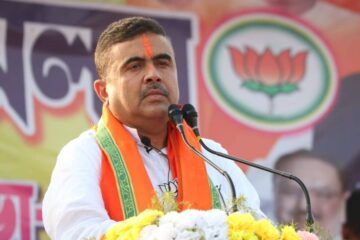 মহানগরীর বুকে ঘটে যাওয়া অগ্নিকান্ড নিয়ে সরকারকেই দোষারোপ করলেন বিরোধী দলনেতা