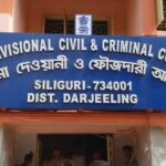 মাটিগোড়া থানা এলাকার সেনাবাহিনীর ক্যাম্পে ঢোকার চেষ্টার অভিযোগে গ্রেপ্তার আসিয়া খান