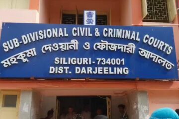 মাটিগোড়া থানা এলাকার সেনাবাহিনীর ক্যাম্পে ঢোকার চেষ্টার অভিযোগে গ্রেপ্তার আসিয়া খান